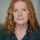 Ирина Бразговка — Katerina