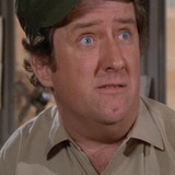 James Gallery — Jerry