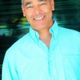 Rick Lasquete — Customer 1