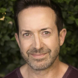 Dale Mercer — Party Dancer