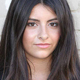 Linda Victoria Romo — Lexi