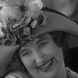 Olga Slade — Mary Hearn