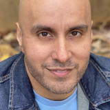 Michael Placencia — Vaughn