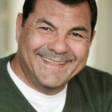 Paul Sanchez — Self