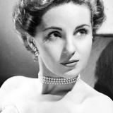 Susan Douglas — Suzanne Walter