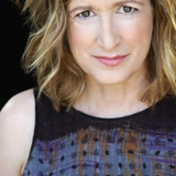 Deborah Lemen — Miss Jennings