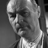 Mieczysław Nawrocki — Schmolde