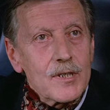 Lanfranco Spinola — Officer