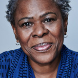 Sutara Gayle — Passenger