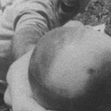 Jonathan Asselin — David Michel