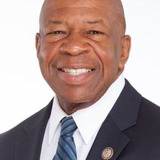 Elijah Cummings — Self