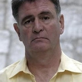 Stojan Matavulj — Miljan Zubović Struja
