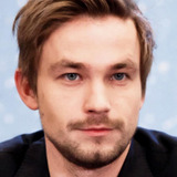 Александр Петров — Kirill
