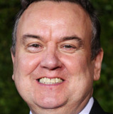 Richard McCabe — Tony
