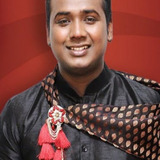 Rahul Sipligunj — Rahul