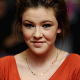 Shannon Beer — Young Cathy