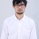 川島潤哉 — Policeman