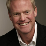 Кирк Бэйли — Walla (voice)