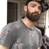 Сэм Ла Худ — Satyr