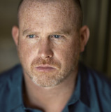 Ruairi Rhodes — Rural Warehouse Bartender