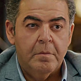 Mohamed ElGohary — متحرش الأسانسير