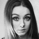 Katherine Walsh — Verna Dee