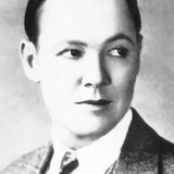 Charles Ray — Ezry Hollins