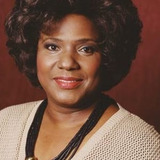 Delores Hall — Delores