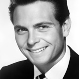 Craig Hill — Leading Man