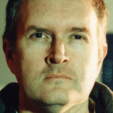 Donald Farmer — Law Professor