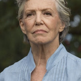 Victoria Zinny — Sister Angela