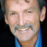 Muse Watson — Drifter #1