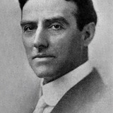 Harry Lonsdale — Honorable James Munroe