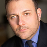 Стелио Саванте — Technician