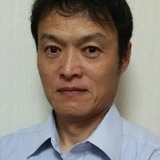 Yuhki Sato — Reckless Driver B (voice)