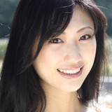 Mitsu Dan — Hitomi Kasuga