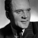 Rudolf Carl — Stephan - The Butler