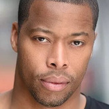 Samuel Smith — Guitarist