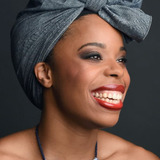 Tiffany Denise Hobbs — Dr. Jean Johnson