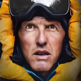 Simone Moro — Self (archive footage)