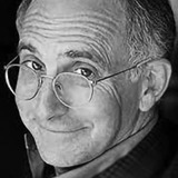 Крэйг Беренсон — Paul Carey