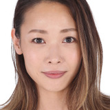 Sachi Kokuryu — Arthur Pendragon (voice)