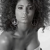 Kate Rodríguez — Nara