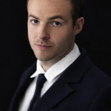 Патрик Кеннеди — First Order Officer