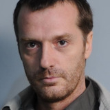 Dejan Lilikj — Dejan