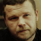 Леонид Трутнев — Pomoshchnik mashinista