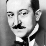 George Nardelli — Academy Awards Attendee (uncredited)