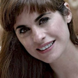 Olalla Escribano — Imma Puig