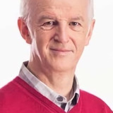 Шон МакГинли — Johnny Murphy
