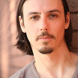 Jake Richardson — Party Marty